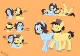 My Little Pony: Friendship is Magic