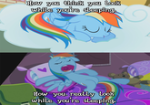 My Little Pony: Friendship is Magic
