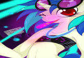 My Little Pony: Friendship is Magic