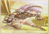 Rule 34