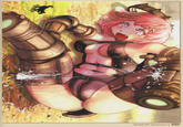 Rule 34