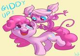 Littlest Pet Shop