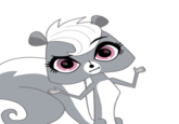 Littlest Pet Shop