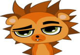 Littlest Pet Shop