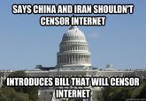 Protect IP Act / Stop Online Piracy Act