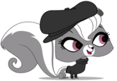 Littlest Pet Shop