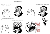 Trolldad