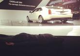 Pacquiaoing