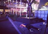 Pacquiaoing