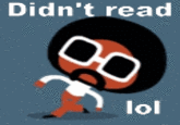 ba2.gif