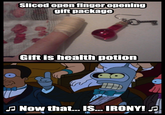 Futurama