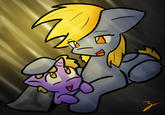 My Little Pony: Friendship is Magic