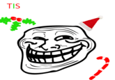 Reaction Faces