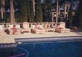 Rich Kids of Instagram