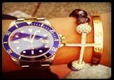 Rich Kids of Instagram