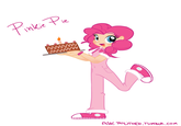 My Little Pony: Friendship is Magic