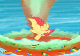My Little Pony: Friendship is Magic