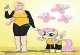 My Little Pony: Friendship is Magic