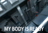BIONICLE