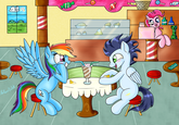 My Little Pony: Friendship is Magic