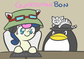 My Little Pony: Friendship is Magic