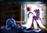 My Little Pony: Friendship is Magic