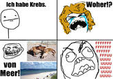 Rage Guy (FFFFFUUUUUUUU-)