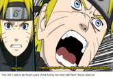Badfics