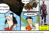 Badfics