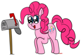 My Little Pony: Friendship is Magic