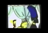 Dead Bart