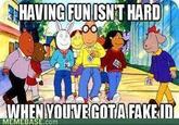 Arthur
