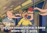 Arthur