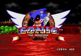 SONIC.exe