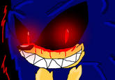 SONIC.exe