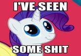 My Little Pony: Friendship is Magic