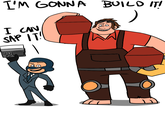 Alternate Universe