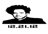 Ancient Aliens