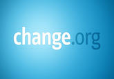 Change.org