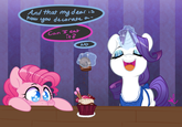 My Little Pony: Friendship is Magic