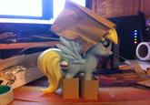 My Little Pony: Friendship is Magic