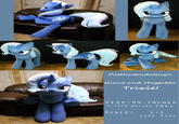 My Little Pony: Friendship is Magic