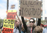 Westboro Baptist Church