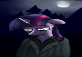My Little Pony: Friendship is Magic