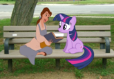 My Little Pony: Friendship is Magic