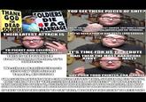 Sandy Hook Elementary School Shooting