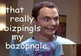 Bazinga