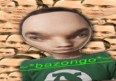 Bazinga