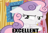 My Little Pony: Friendship is Magic