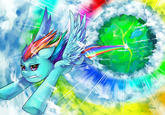 My Little Pony: Friendship is Magic